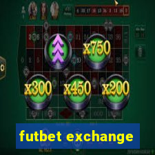 futbet exchange